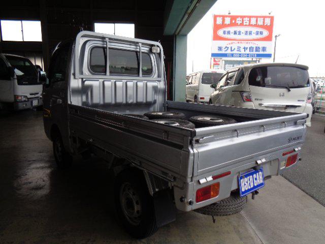 fa76a9bd7f140945a3e8393fa11a84be.jpg
