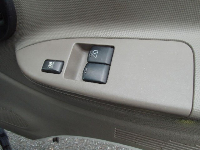 0eadf5155da3520e93555b245ad568ec.jpg