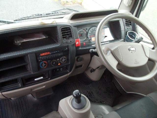 477eafa305c2cc27b42bdf5da9328ecb.jpg