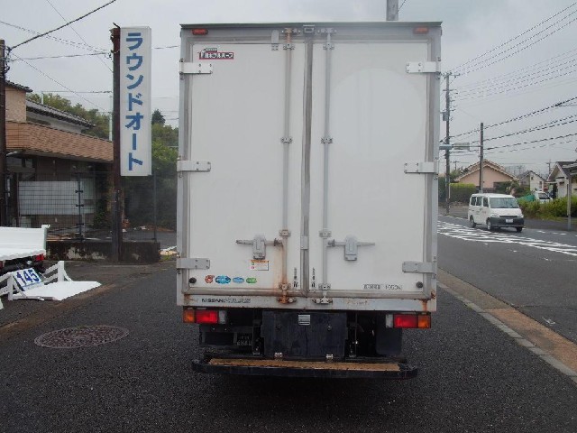 48660cc543c14772dc299abd90657b2d.jpg