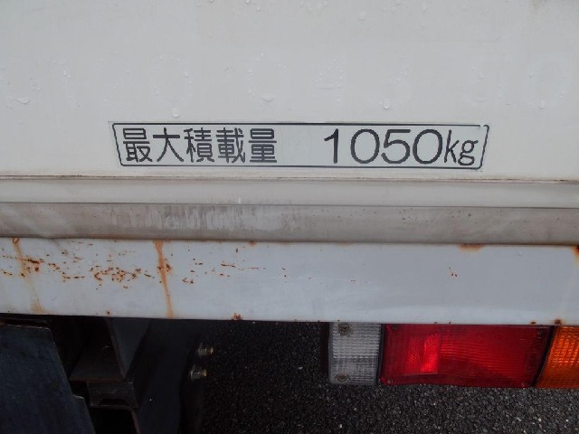 7ec5a7466881cf83b4bf7822a38455b8.jpg