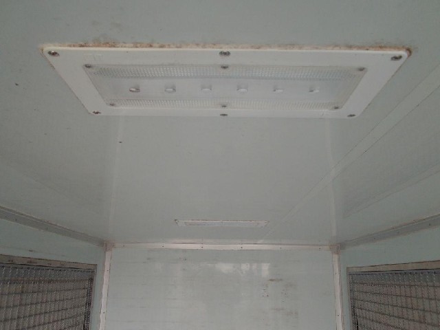 b5b4b79bc5003d7d5fac1a9cf21c2638.jpg
