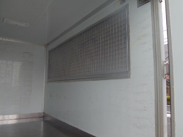 b9e25a0f56655eb7f7084259bd497023.jpg