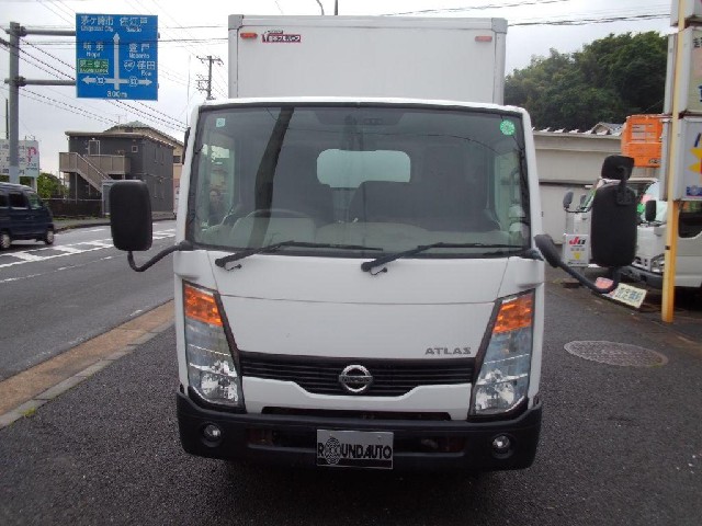 e74b709724de1e8775ef37069805c0cc.jpg