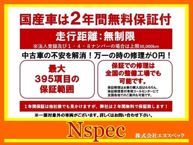 5ec9579af00b21558978158a04f66acf.jpg