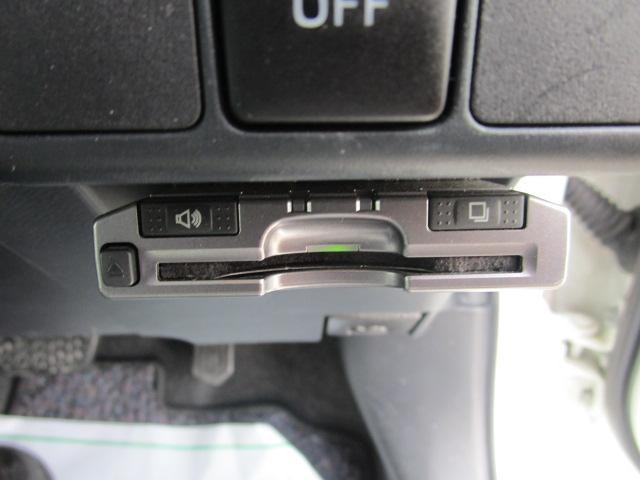 0400797A30260521W00316.jpg