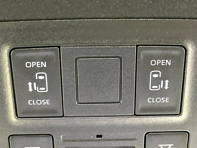 451e22cea6a4f1e4de7104c80ff6ceec.jpg