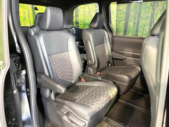 8cb599582a8f4eb452d448df10967b35.jpg