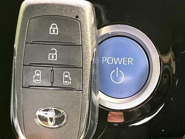 e462e338a0b147486e7074cedfa2044d.jpg