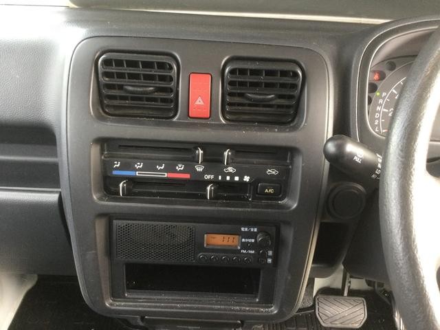 0800921A30260207W00209.jpg