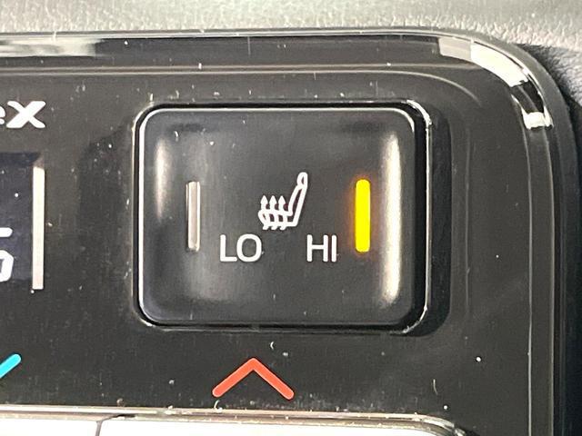 2197e8337cc0380c4edf751553d9f134.jpg