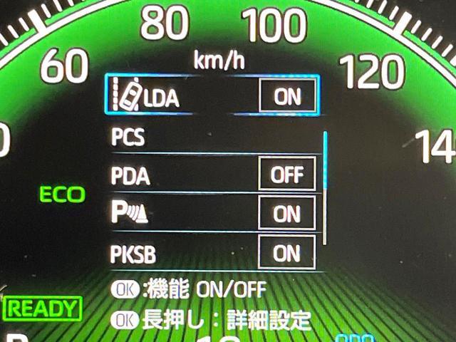 83adc8545f920759795ab16b0ec1f3ab.jpg