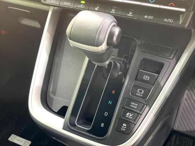 aaae4e12e85783e62043f73a73390379.jpg