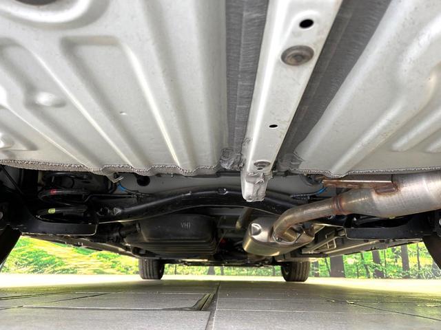 f550a4dcbb21a29a9d69c6cfc7551325.jpg