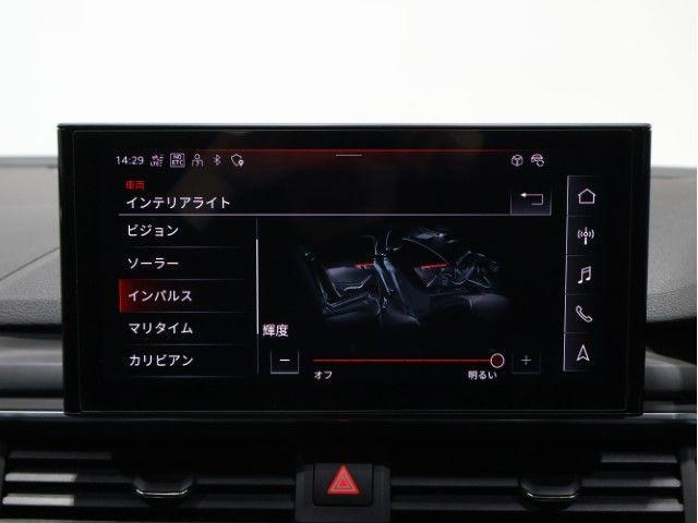 ee2b9103aa5a111c8b9b2742c656e957.jpg