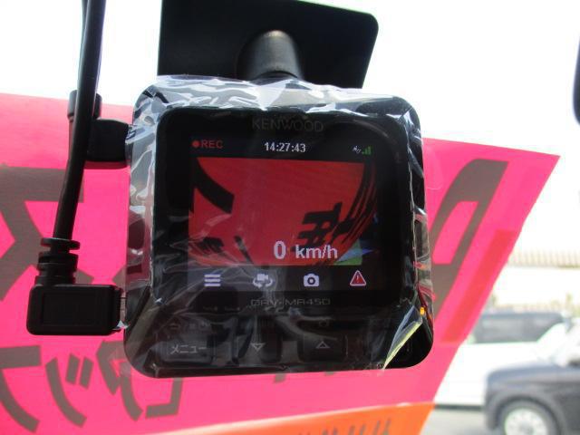 01a91cb68ccdd82e8360e3dbc478fc63.jpg