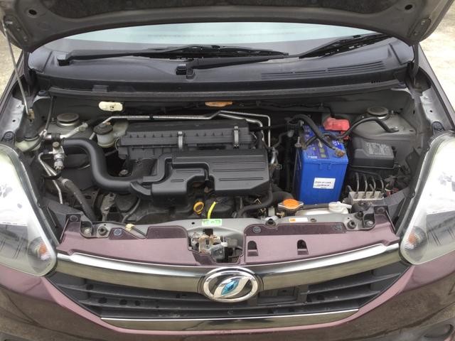 0800921A30260207W00416.jpg