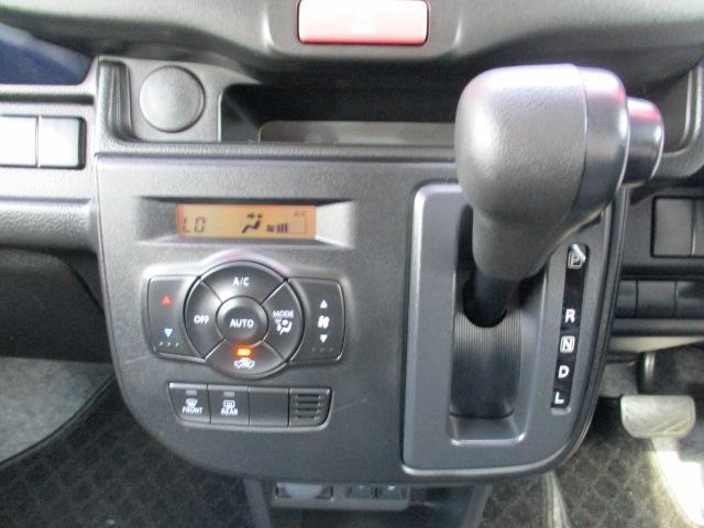 9e1e66eb3fb0310a1dae1445cbf34203.jpg