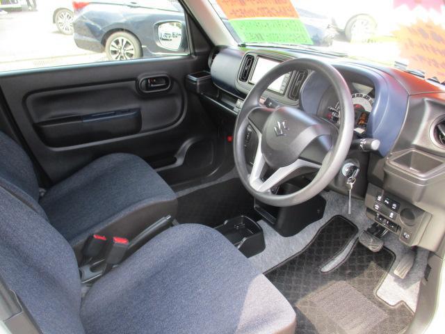 cd84591dd46cf18d0a04d3b344301b64.jpg