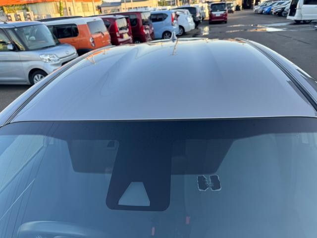0904066A30260807W00306.jpg