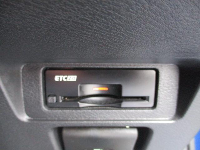 13ade0563cd05dbe9204326478204abb.jpg