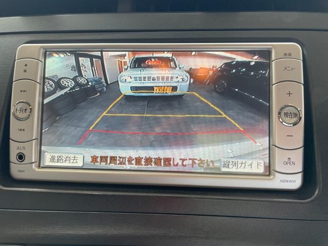 1000414A30260727W00317.jpg