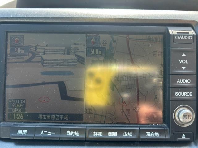 27237669_carP_l_10.jpg
