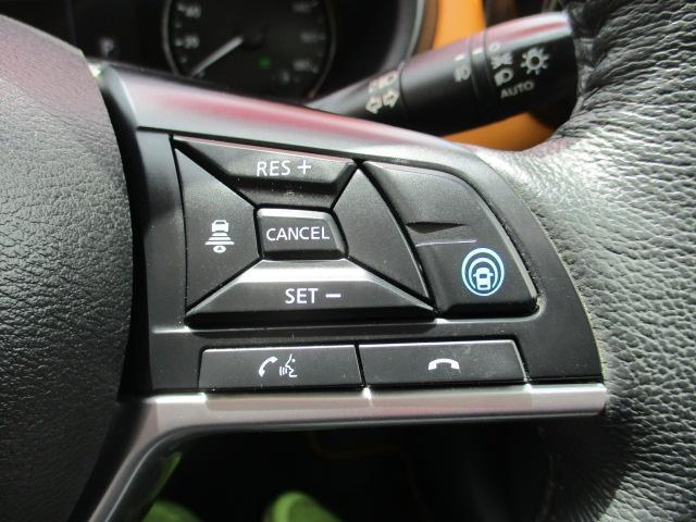 c119ef21e270f22f49db6096b4d69bd6.jpg