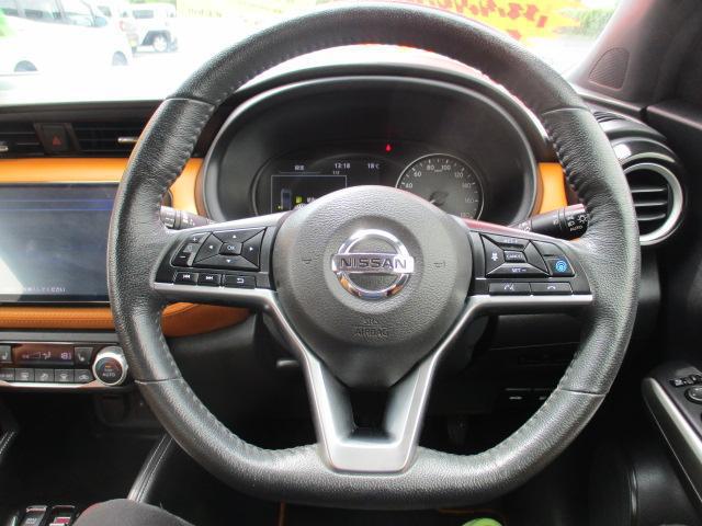 da29e13023a3464dccfd6ff9667df8f9.jpg