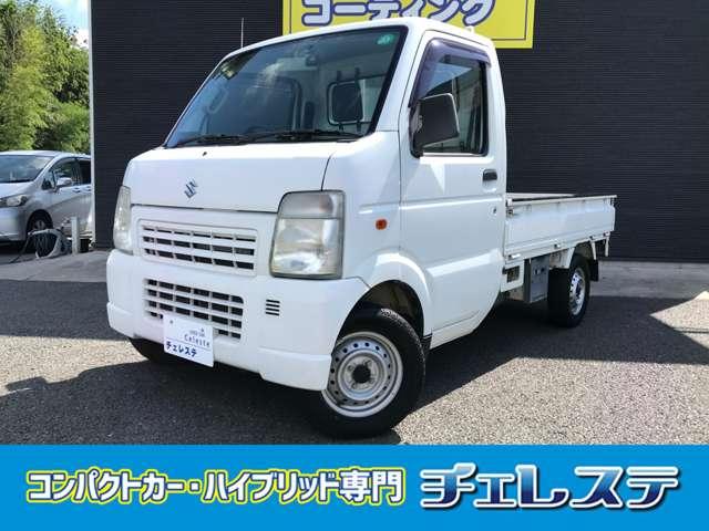 e3d7a1252384f44bfbb5cb51a28357ae.jpg