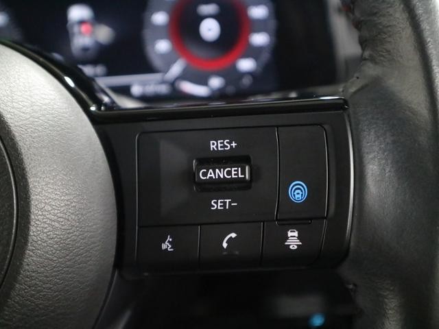 0500075A20261004K00318.jpg