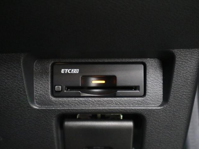 0500075A20261004K00319.jpg