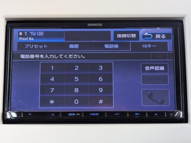 0ff27d678664eefc07cfeab715247262.jpg