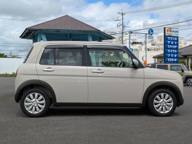 1e41318ce2274a1aff51581a38dfb762.jpg