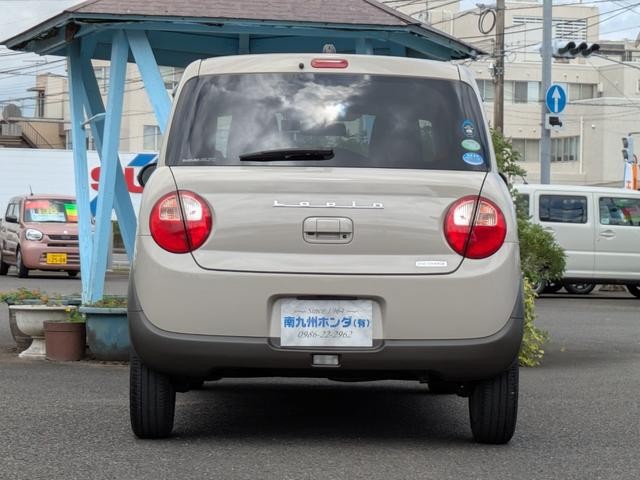 67bdcab80473158eacfae8e41146a939.jpg
