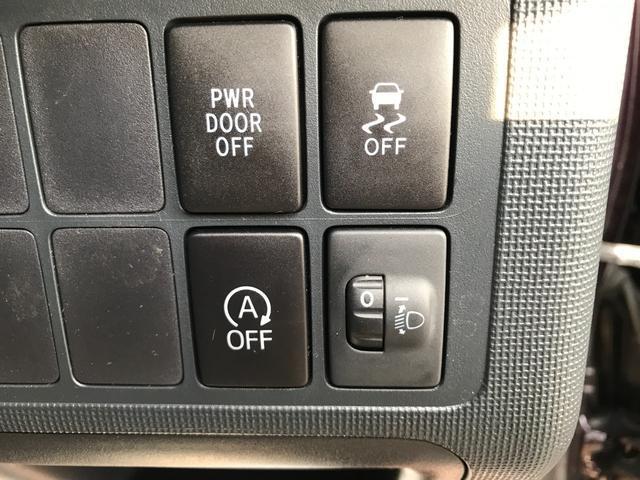 a02f26e77f1eace0d8794ca40edaa85e.jpg