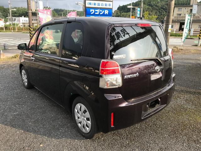 c8daf6bc8a51539db729813fb413e8ac.jpg