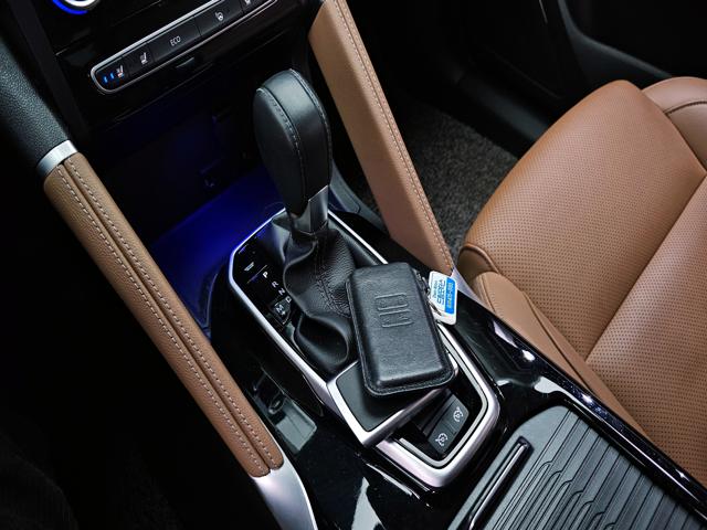 ff6db90c7e5eefba7a6c39749cc3e64e.jpeg
