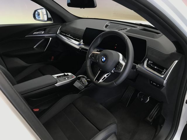 2cb9361412b0db9013f4a40d7c4441fd.jpg