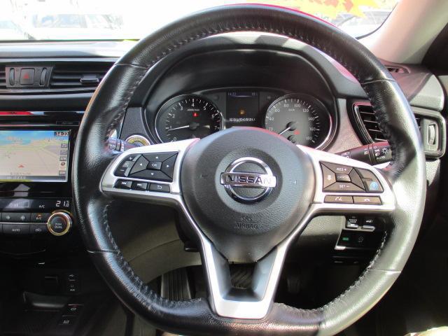 3e753c90256edd75e7ccc7111e97faaa.jpg