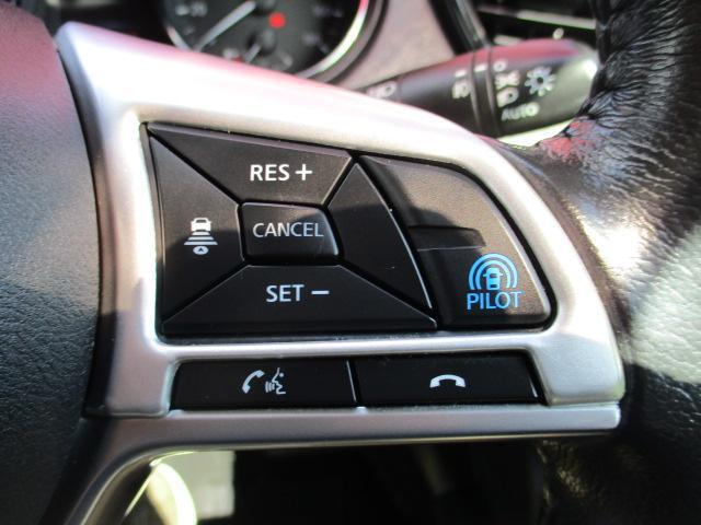 e4440b80bbf6b8b983740a6cc4bfae6f.jpg