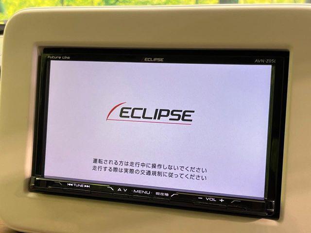 75c8057d5206e4bde3844961abde9d60.jpg