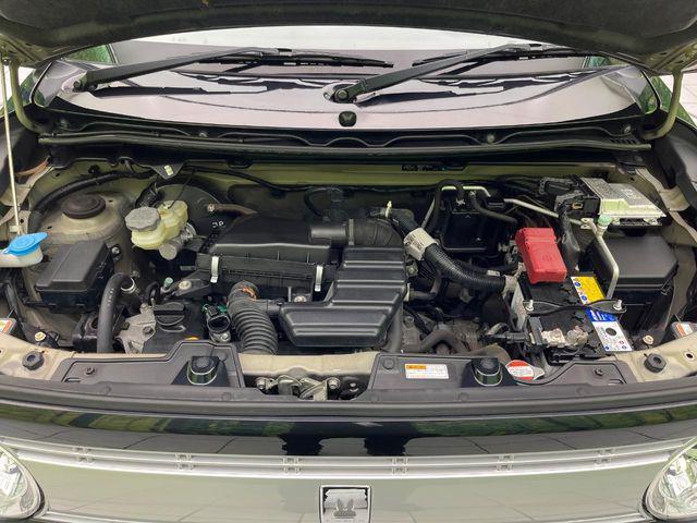 d13e4b634780bb8e814d662aa4bb1a1e.jpg