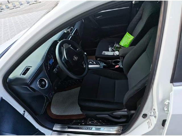 f70c7e28bc6db4d91fe7dcbe9d362b81.jpeg