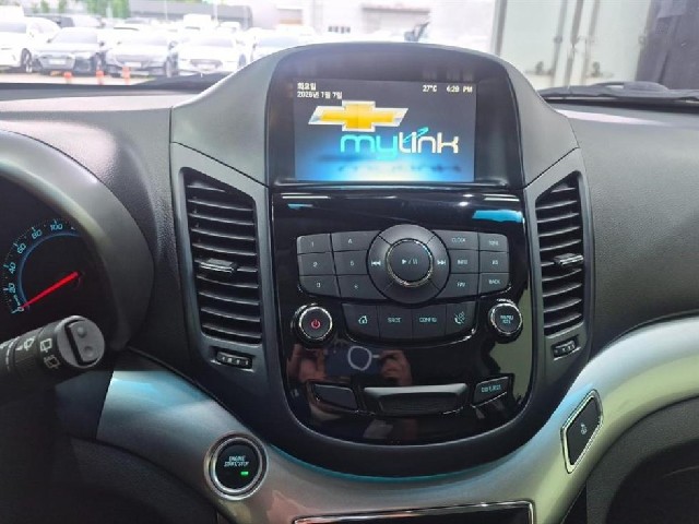 107c04a92fbf5238b887835e8f125947.jpeg
