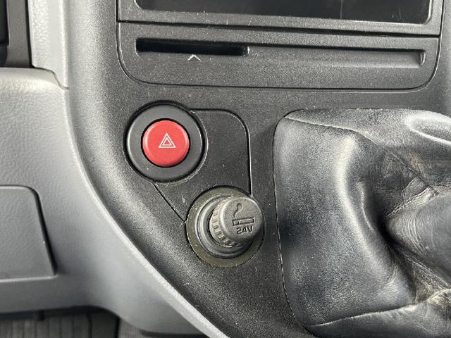 343d37ec5c3589945cd6c4868ad33d34.jpg