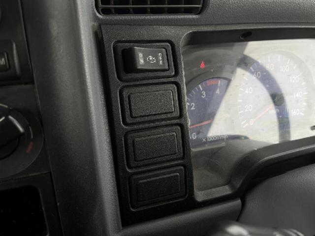 40a38fcbe5da5ce478bd63ffb0732b85.jpg