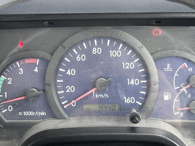 5254f5ca74d322473721f516f98744f9.jpg