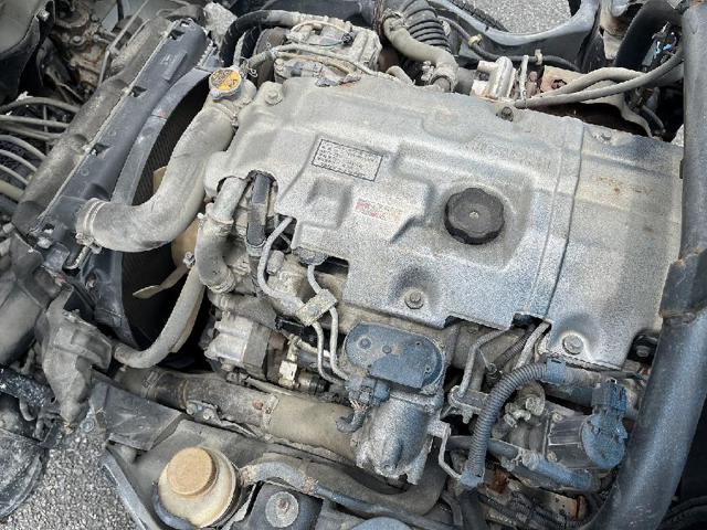 d95b34676ac7843d946cc14d6042899c.jpg