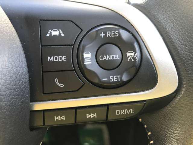 1c4177faa406c15c8c07195be3c52cce.jpg